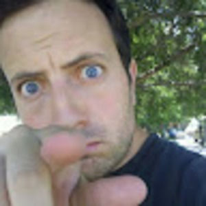 Meet your Posher, Eitan